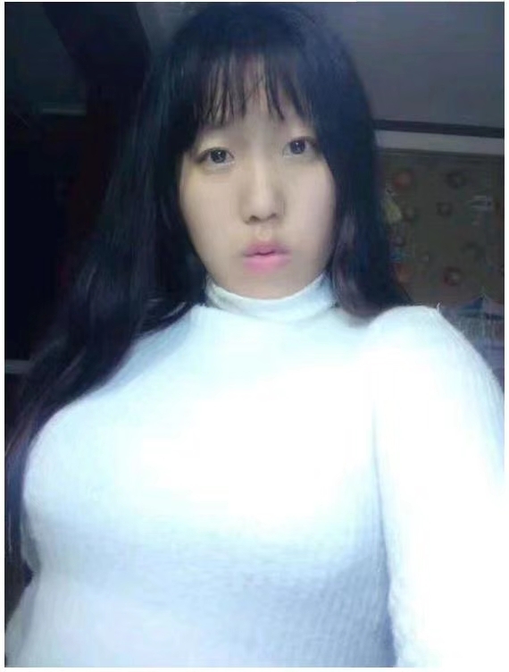 爱的第一张照片--上饶相亲服务中心