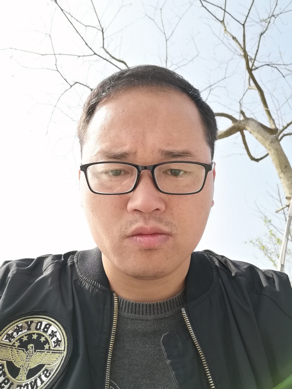 龙骑兵的第二张照片--上饶相亲服务中心