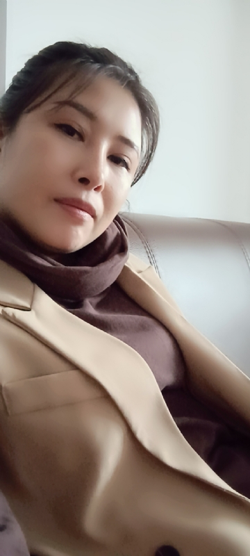 怎么说呢的第一张照片--上饶相亲服务中心