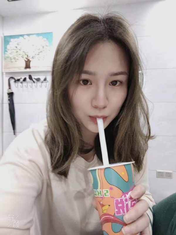 刘莲酥的第一张照片--上饶相亲服务中心