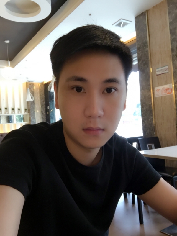 xunni的第二张照片--上饶相亲服务中心