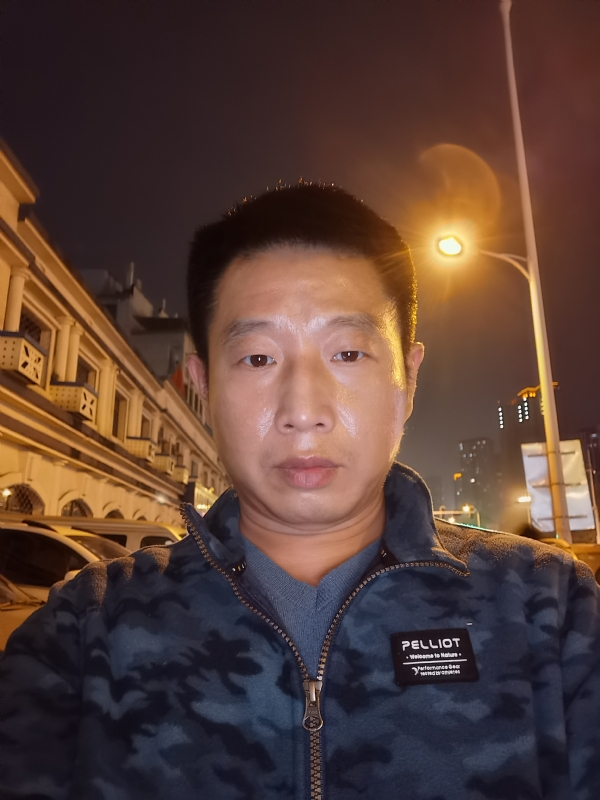 偷偷说的第二张照片--上饶相亲服务中心