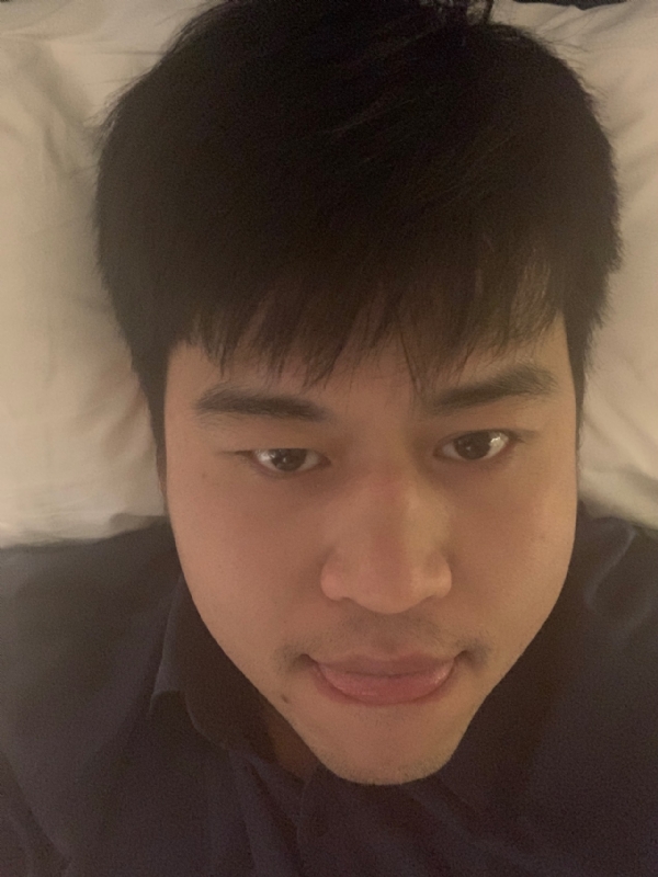 凌立的第一张照片--上饶相亲服务中心