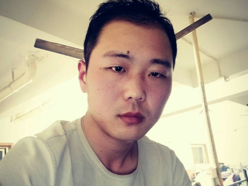 听听那冷雨的第二张照片--上饶相亲服务中心