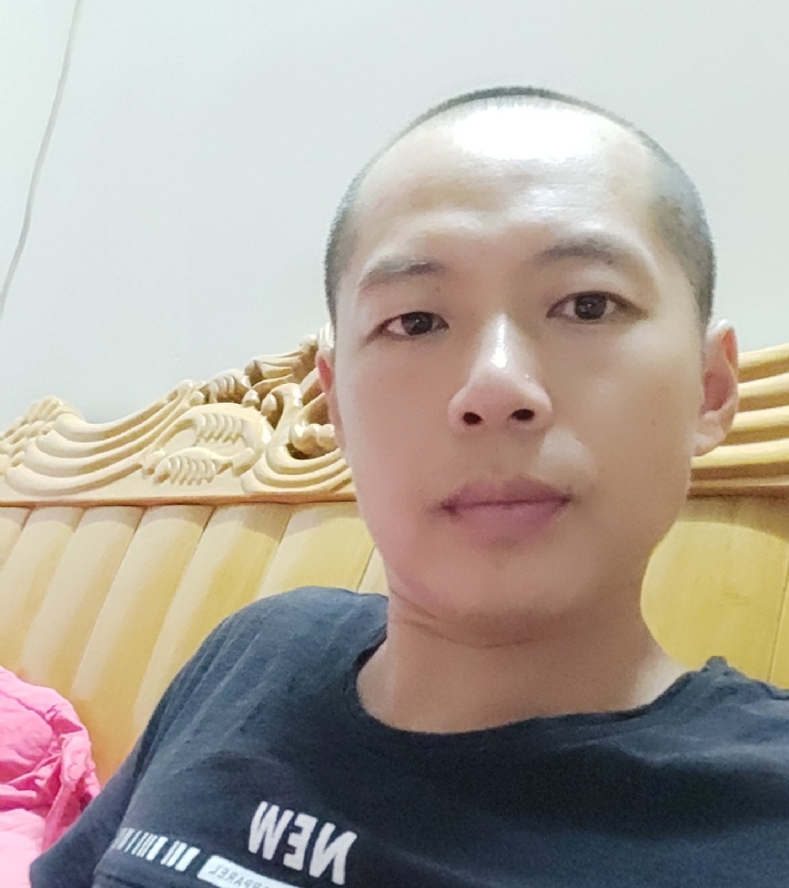 单身惯性的第三张照片--上饶相亲服务中心