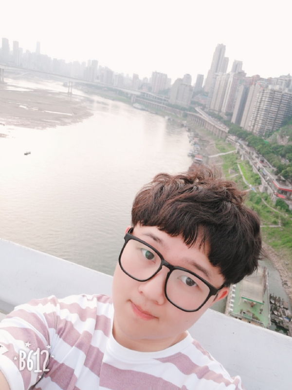 白夜行中人的第一张照片--上饶相亲服务中心