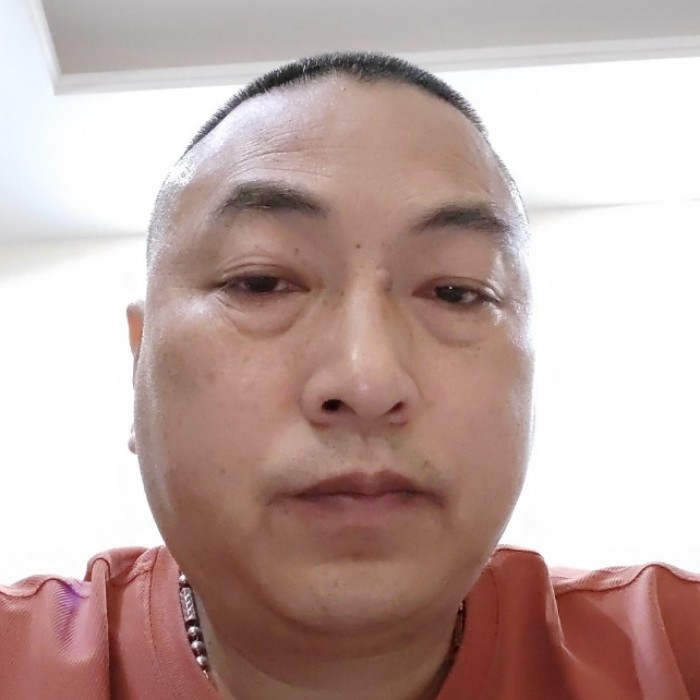 一切随风的第一张照片--上饶相亲服务中心