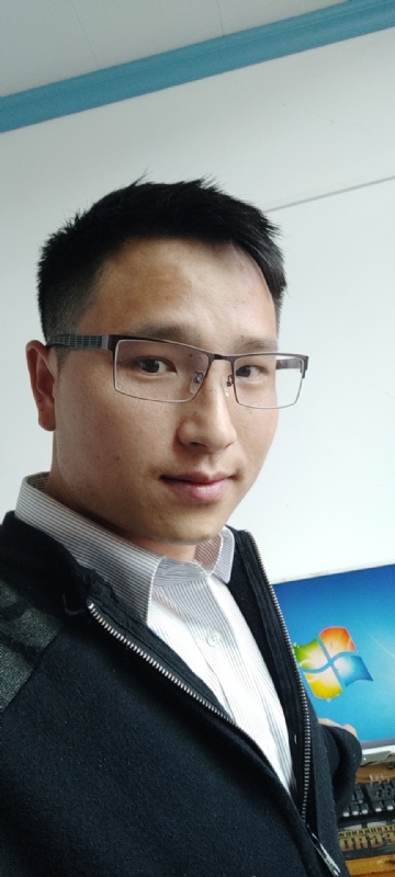 渴慕的第一张照片--上饶相亲服务中心