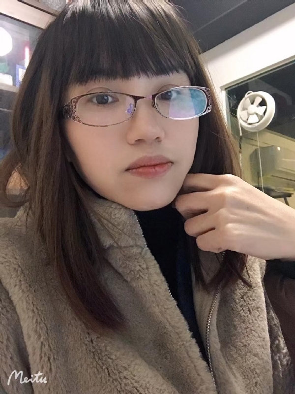 CC的第三张照片--上饶相亲服务中心