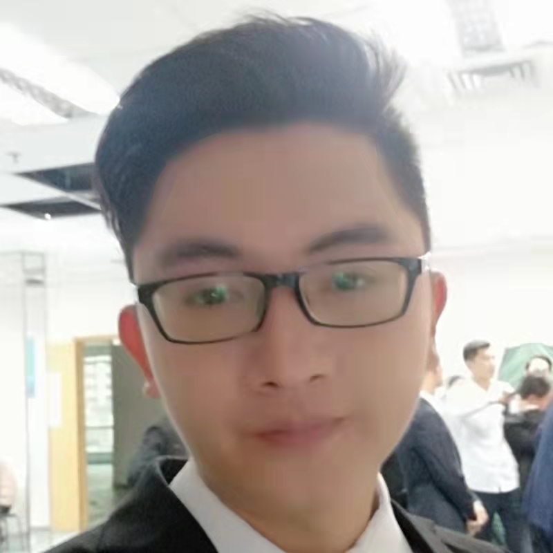 非酋的第一张照片--上饶相亲服务中心