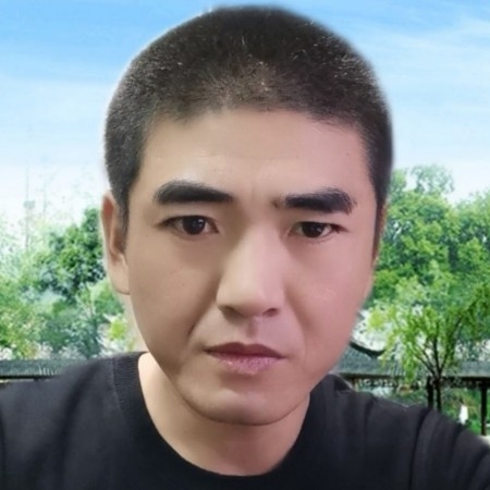 阳光帅气的第一张照片--上饶相亲服务中心