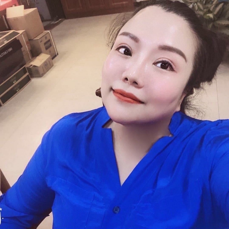 宝宝的第一张照片--上饶相亲服务中心