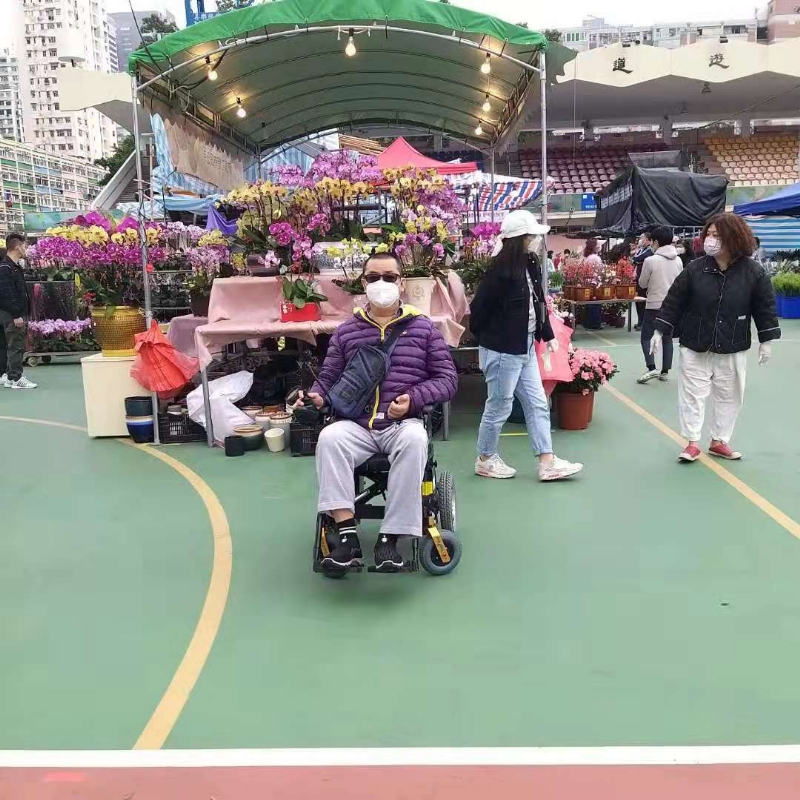 蝦哥的第一张照片--上饶相亲服务中心