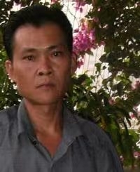 阿希的第四张照片--上饶相亲服务中心