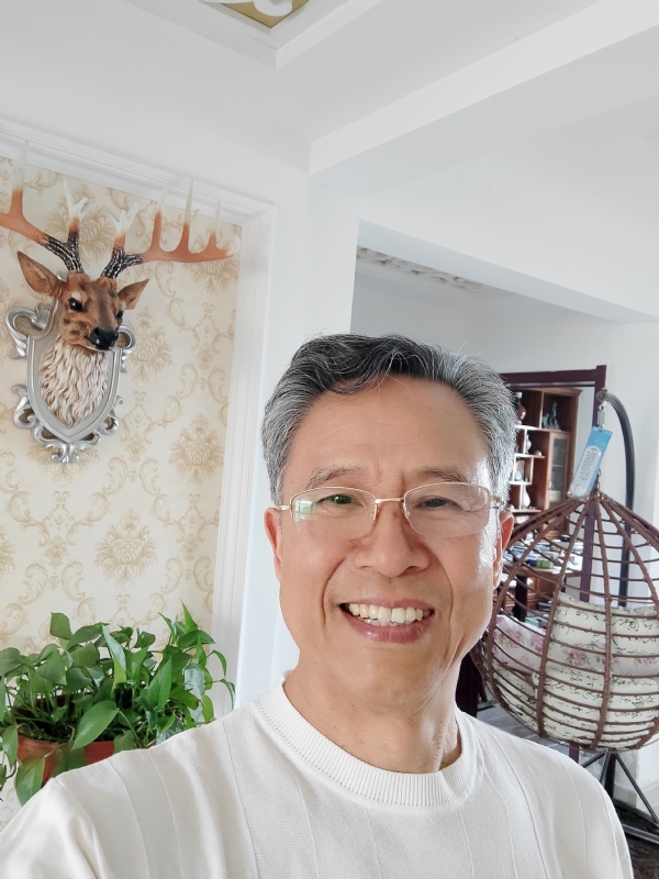 坐看云起时的第一张照片--上饶相亲服务中心
