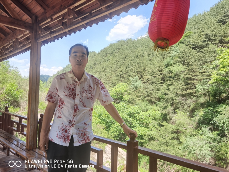 外星人的第三张照片--上饶相亲服务中心