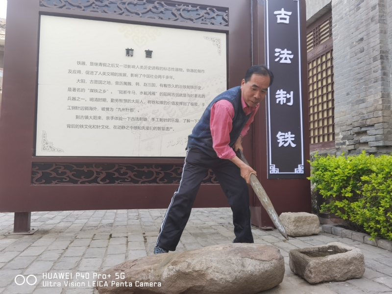 外星人的第四张照片--上饶相亲服务中心