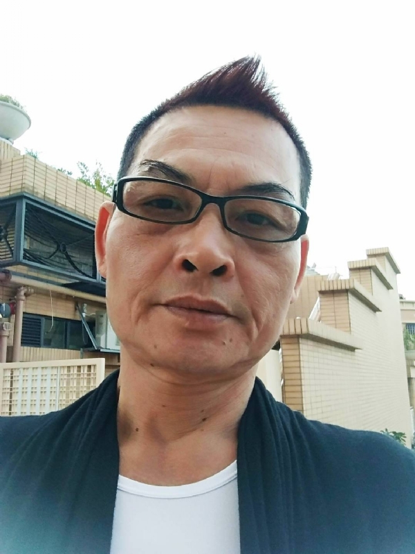 sun的第二张照片--上饶相亲服务中心