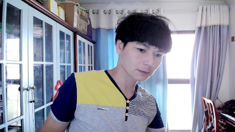 子期的第一张照片--上饶相亲服务中心