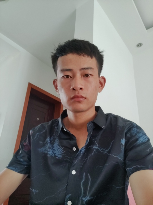 彳亍的第一张照片--上饶相亲服务中心