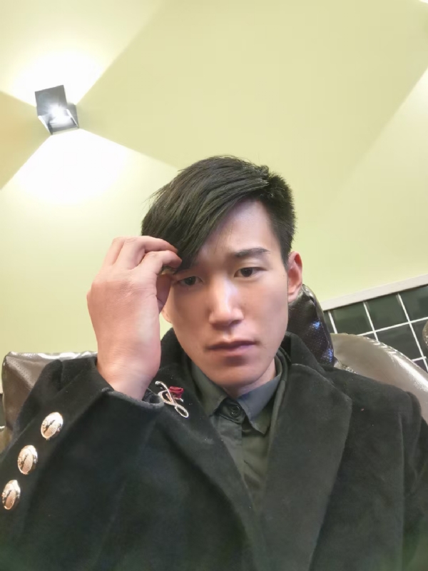 唯美的爱情故事的第三张照片--上饶相亲服务中心
