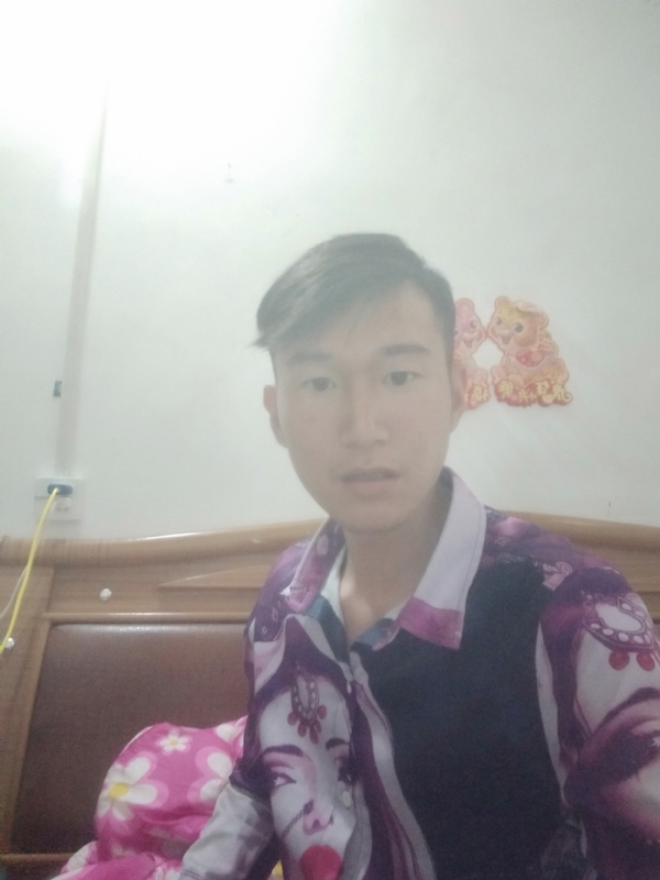 唯美的爱情故事的第四张照片--上饶相亲服务中心