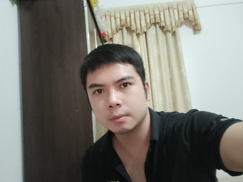 治过分爱的第二张照片--上饶相亲服务中心