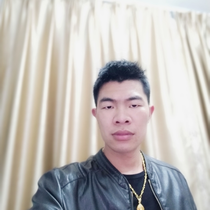 远行的第一张照片--上饶相亲服务中心