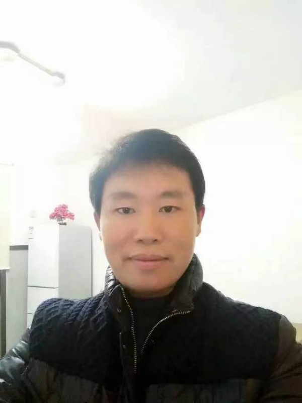擎天柱的第一张照片--上饶相亲服务中心