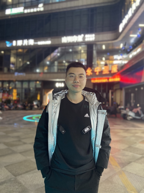 真心永远的第一张照片--上饶相亲服务中心