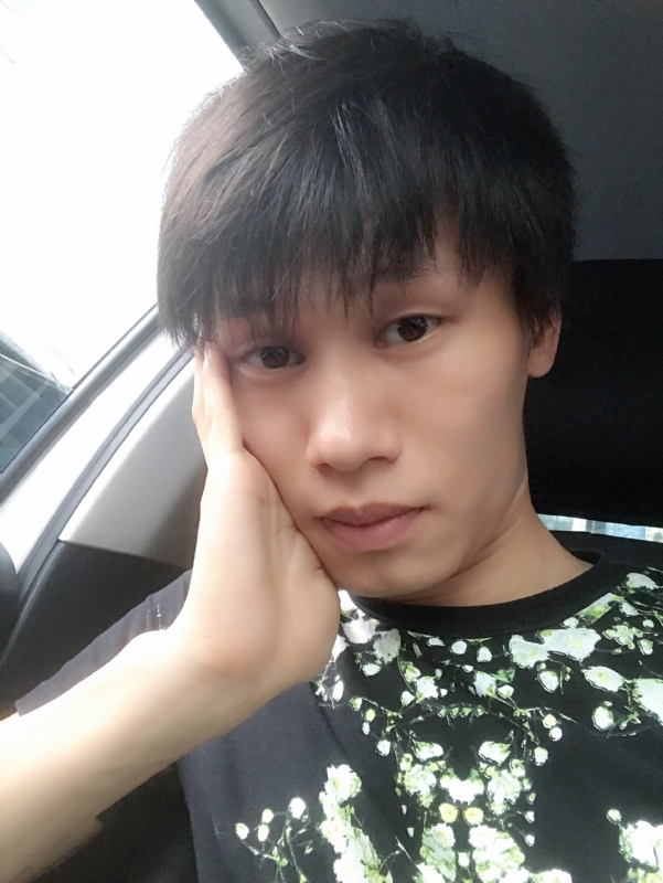 mottie123的第三张照片--上饶相亲服务中心