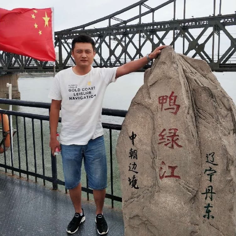 天道酬勤的第一张照片--上饶相亲服务中心