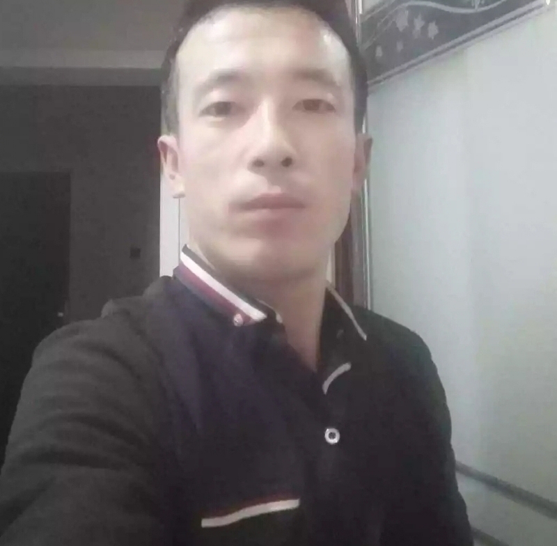 云醉月微眠的第一张照片--上饶相亲服务中心