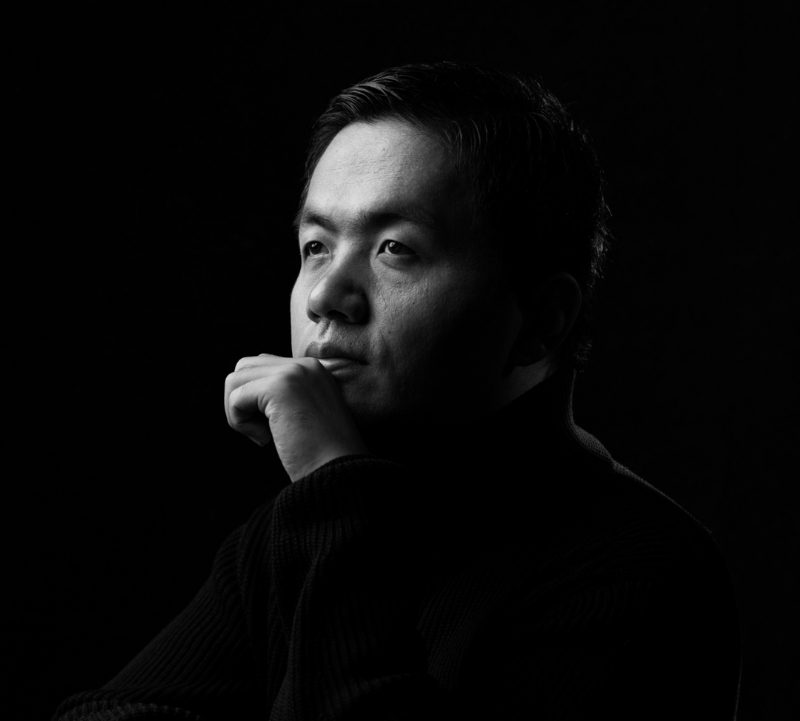 我就是个翻译的第三张照片--上饶相亲服务中心
