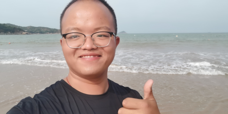 沐川的第一张照片--上饶相亲服务中心
