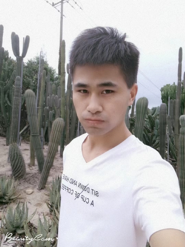 Zeta的第二张照片--上饶相亲服务中心