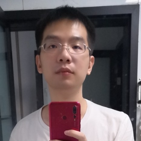 小浅的第一张照片--上饶相亲服务中心