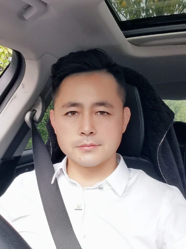 阿华大人的第二张照片--上饶相亲服务中心