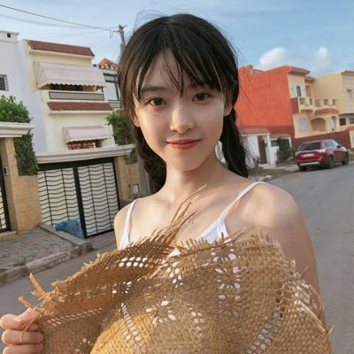 胥宝贝的第一张照片--上饶相亲服务中心