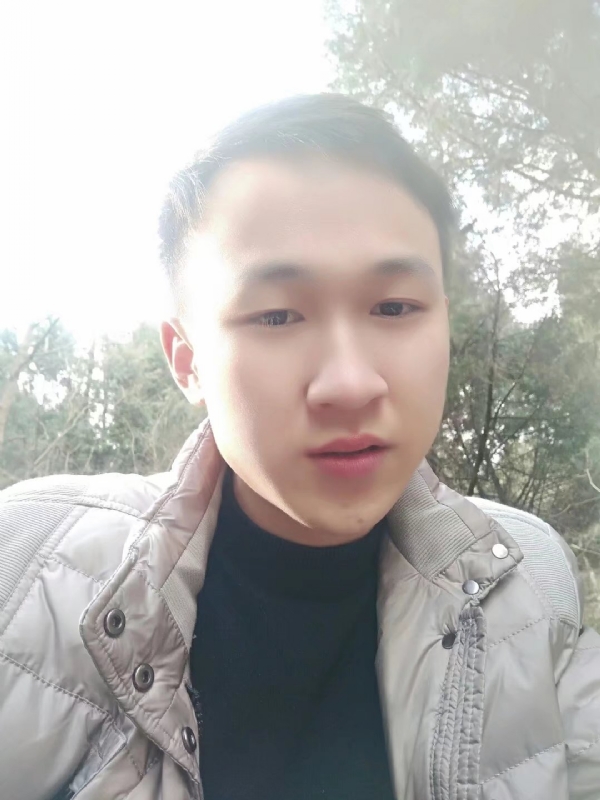 到此一游的第一张照片--上饶相亲服务中心