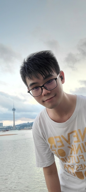 German的第一张照片--上饶相亲服务中心