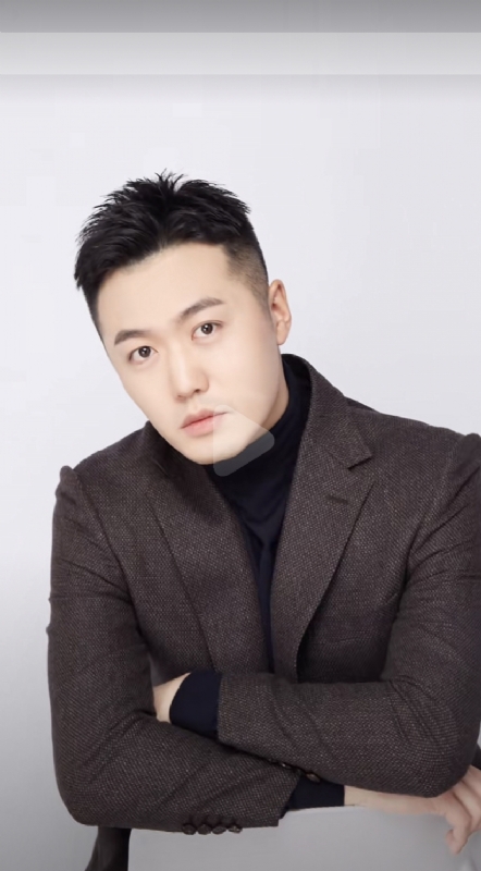 杨天枭的第三张照片--上饶相亲服务中心