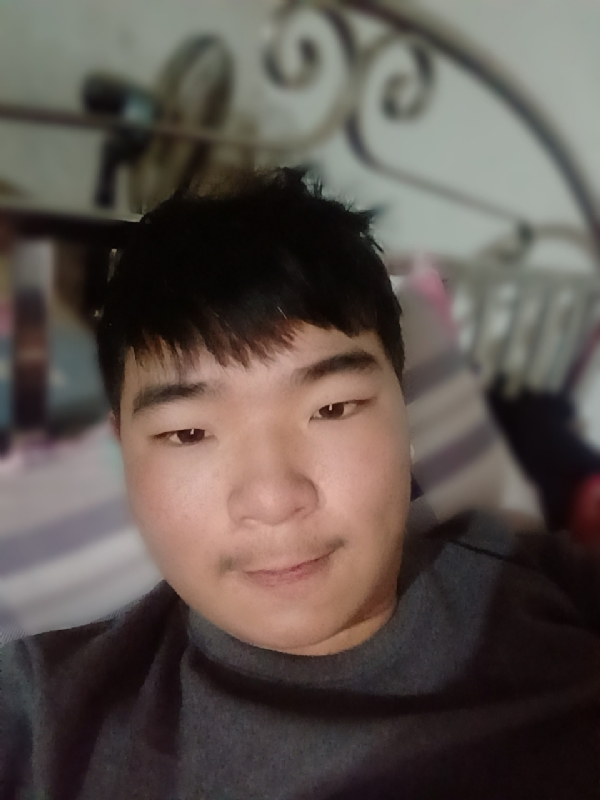 劫的第三张照片--上饶相亲服务中心