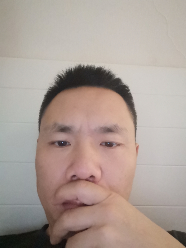 123FZB的第二张照片--上饶相亲服务中心