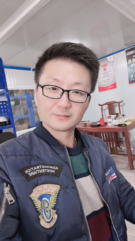 不离不弃的第一张照片--上饶相亲服务中心