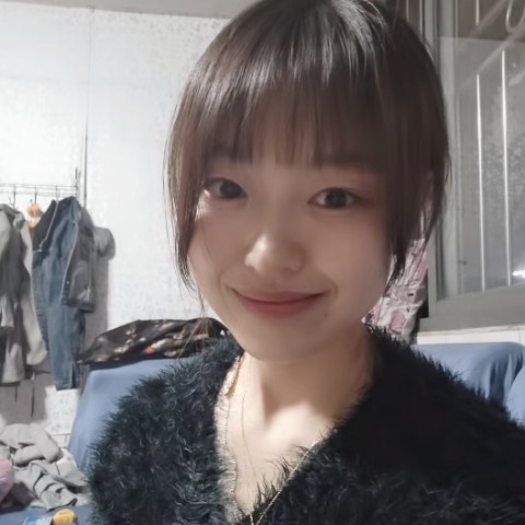 relin的第一张照片--上饶相亲服务中心