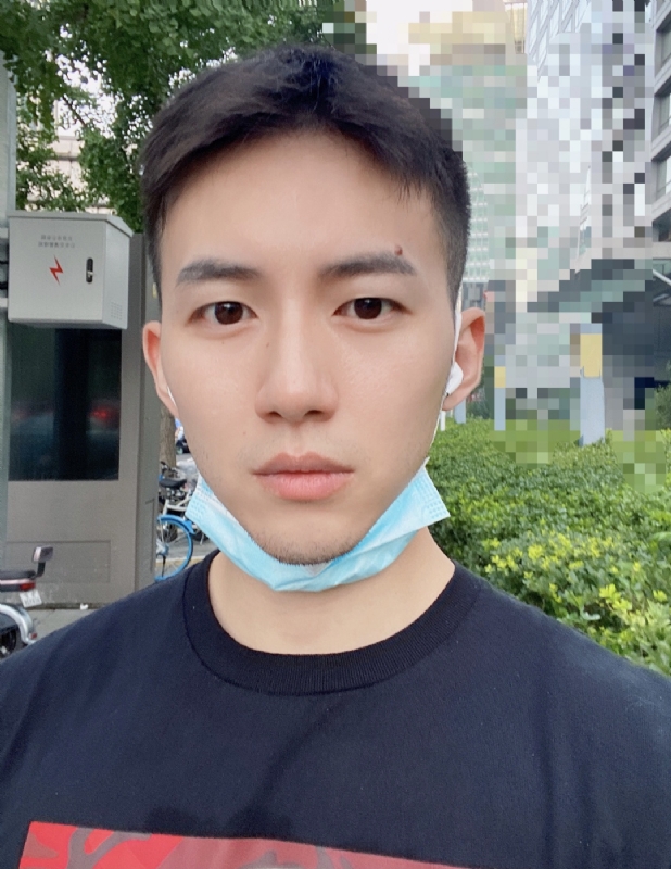 绝世大冤种的第五张照片--上饶相亲服务中心