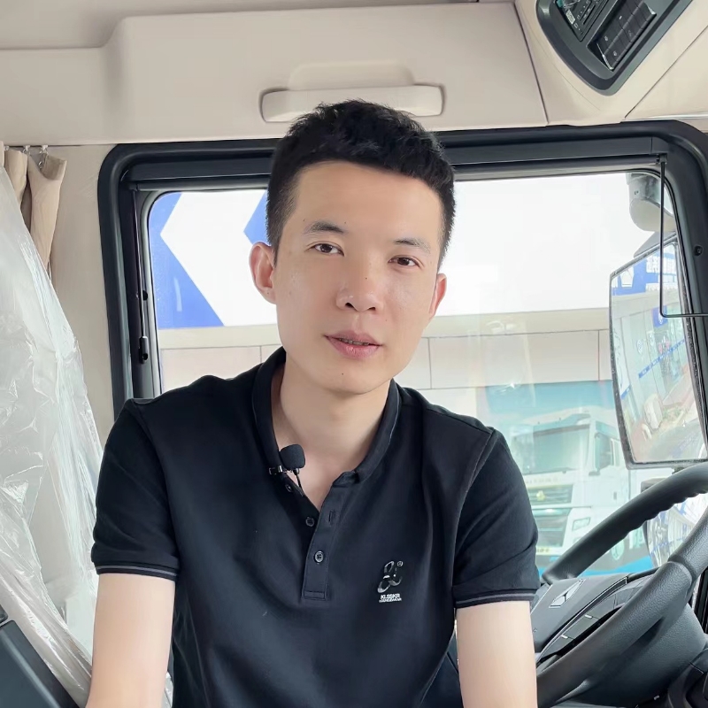 胡一凡的第二张照片--上饶相亲服务中心
