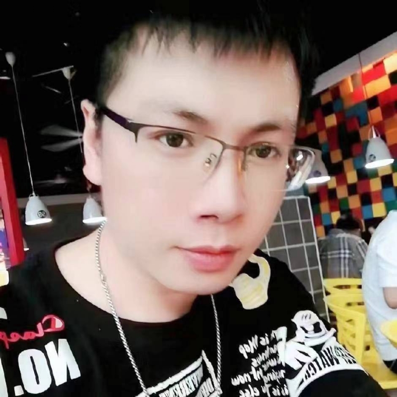 山云的第一张照片--上饶相亲服务中心