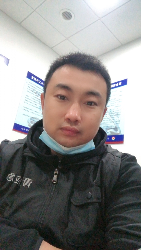 抱团取暖的第五张照片--上饶相亲服务中心